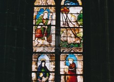 Vineuil-Saint-Firmin