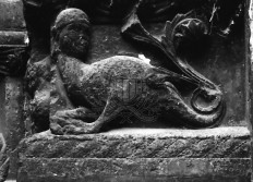 Notre Dame (cathédrale)