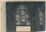 Beauvais - Vitraux [non identifiés]