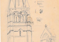 Béthisy-saint-Martin