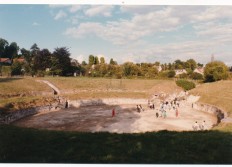 Collection Alain Forestier