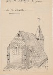 L'église