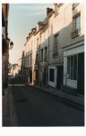 rue Vieille de Paris