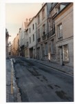 rue Vieille de Paris