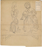 Costumes de scènes ?