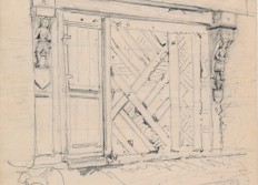 Longueil Sainte Marie