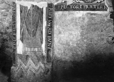 Saint-Frambourg (collégiale)