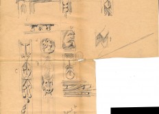 Marseille en Beauvaisis