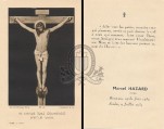 Souvenir de la première communion