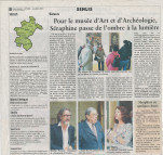 Oise-Hebdo 2014-07-02