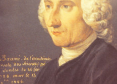 Démographie historique de Claude Hélène Verbrugghe