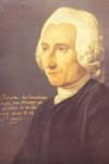 Antoine Baumé