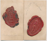Pièces 5 et 6