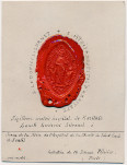 Pièce 12