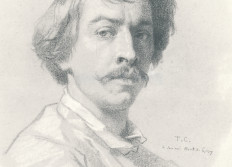 Collection Jean-Pierre Cartier