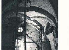 Maisons et hôtels particuliers