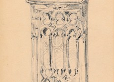 Montagny-Sainte-Félicité