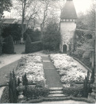 Saint Nicolas d’Acy - Rue de la Vallée