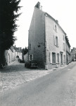 Rue de la Poulaillerie