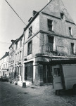 Rue du châtel