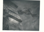 Rue de la treille
