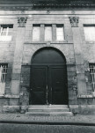 Rue du châtel