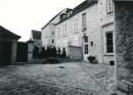 Rue du haut de Villevert