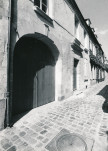 Rue des cordeliers