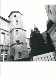 Rue du haut de Villevert