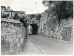 Rue de Meaux