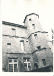 Rue du haut de Villevert