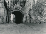 Rue de Meaux