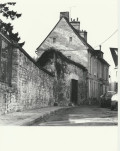 Rue aux flageards