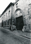 Rue du châtel