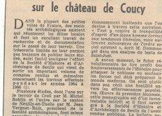 Le Figaro