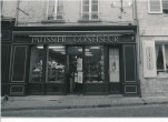 Place Henri IV