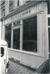 Place Henri IV