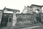 Rue du châtel