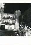Rue du châtel