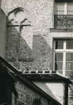 Rue de Beauvais