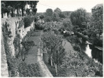 Rempart Bellevue