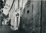 Ancien hôpital de la Charité