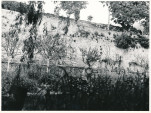 Rempart de Bellevue