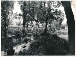 Rempart Bellevue