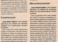 Le Monde
