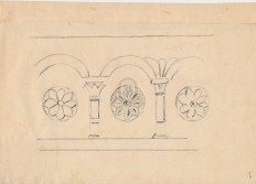 Saint-Just-en-chaussée