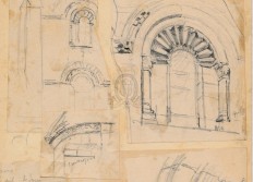 Saint-Léger-aux-bois