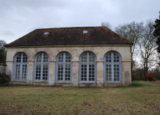 Hippolyte "le Magnifique"