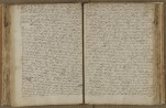 Afforty, Ch. Collectanea Silvanectensia, tome 5