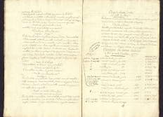 Passeur de mémoire